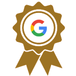 sova computer|best website design development company in kolkata