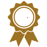 sova computer cloutch profile